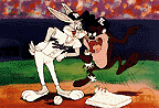 Braves Baseball